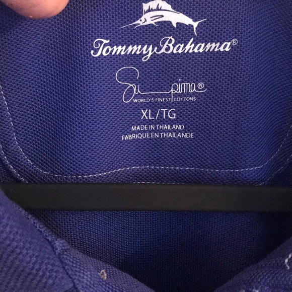 Multiple polos 👕 - Picture 2 of 8